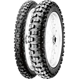 ksmotorcycles-1202610200304341408561