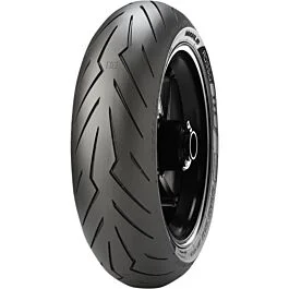 ksmotorcycles-1202610200304571408640