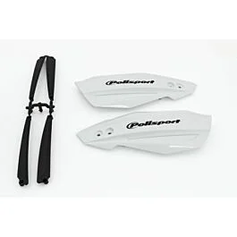 ksmotorcycles-1202610200307321409227