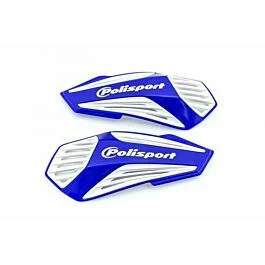 ksmotorcycles-1202610200308491409532