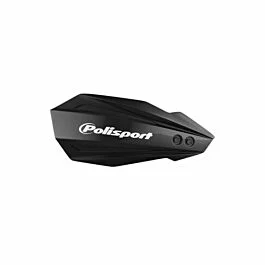 ksmotorcycles-1202610200313291410626