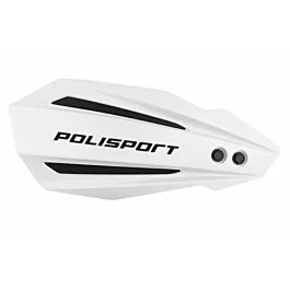 ksmotorcycles-1202610200314081410767