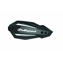 ksmotorcycles-1202610200314361410876