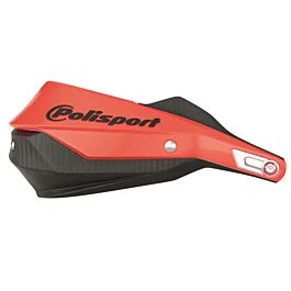 ksmotorcycles-1202610200315411411116