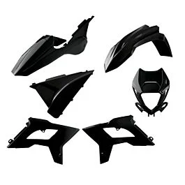 ksmotorcycles-1202610200318031411632