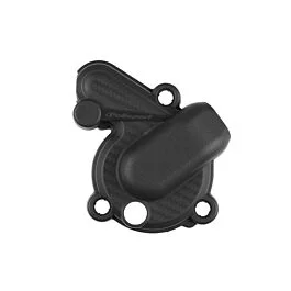 ksmotorcycles-1202610200320001412059