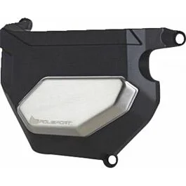 ksmotorcycles-1202610200321501412460