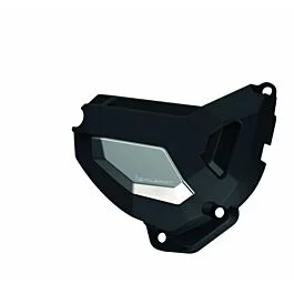 ksmotorcycles-1202610200322561412691