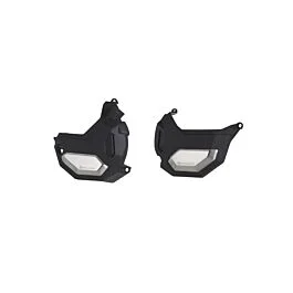 ksmotorcycles-1202610200323121412750