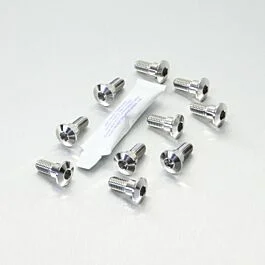 ksmotorcycles-1202610200324341413029