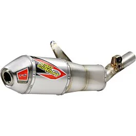 ksmotorcycles-1202610200324561413102