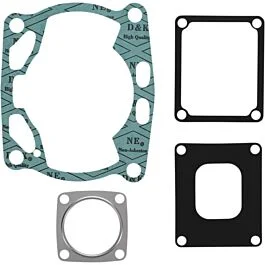 ksmotorcycles-1202610200330031414116