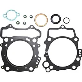 ksmotorcycles-1202610200331361414417