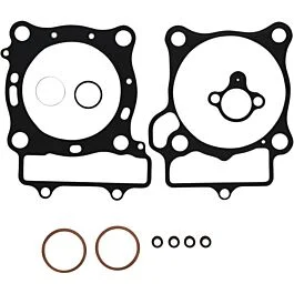 ksmotorcycles-1202610200332071414526