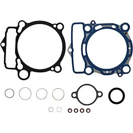 ksmotorcycles-1202610200332231414583
