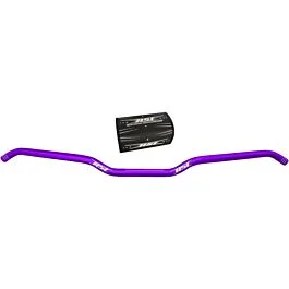 ksmotorcycles-1202610200334051414957