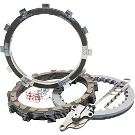 ksmotorcycles-1202610200336401415494