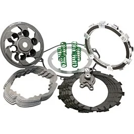 ksmotorcycles-1202610200336561415548