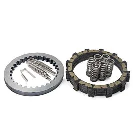 ksmotorcycles-1202610200337031415575