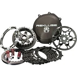 ksmotorcycles-1202610200337591415748