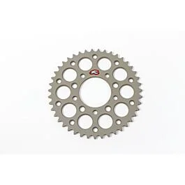 ksmotorcycles-1202610200340021416141