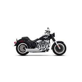 ksmotorcycles-1202610200341131416375
