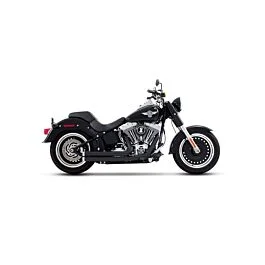 ksmotorcycles-1202610200341211416398