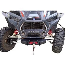 ksmotorcycles-1202610200341381416449
