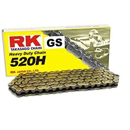 ksmotorcycles-1202610200344441417028