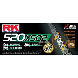 ksmotorcycles-1202610200346441417424