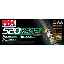 ksmotorcycles-1202610200346521417450