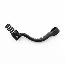 ksmotorcycles-1202610200353531418830