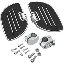 ksmotorcycles-1202610200356131419349