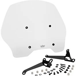 ksmotorcycles-1202610200356371419443