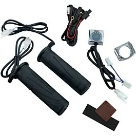 ksmotorcycles-1202610200357281419637