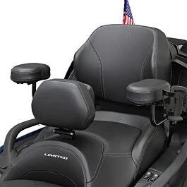 ksmotorcycles-1202610200357431419695