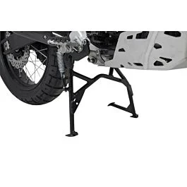 ksmotorcycles-1202610200401121420485