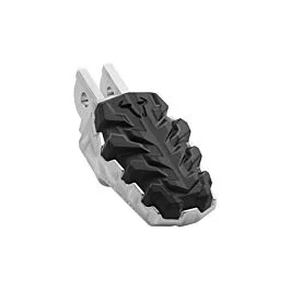 ksmotorcycles-1202610200402001420666