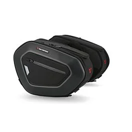 ksmotorcycles-1202610200411201422727