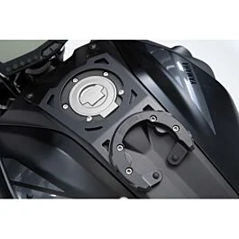 ksmotorcycles-1202610200416451423770
