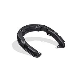 ksmotorcycles-1202610200416551423803