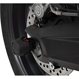 ksmotorcycles-1202610200420441424458