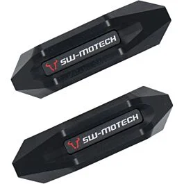 ksmotorcycles-1202610200422511424804