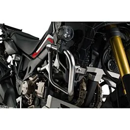 ksmotorcycles-1202610200424201425065