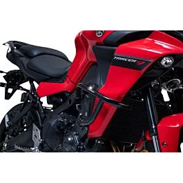 ksmotorcycles-1202610200425121425216