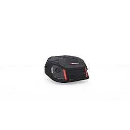 ksmotorcycles-1202610200425411425301