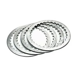 ksmotorcycles-1202610200430281426287