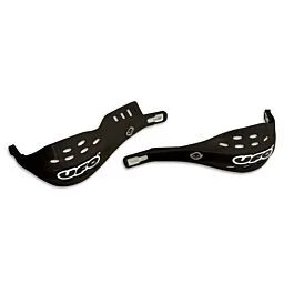 ksmotorcycles-1202610200443041429115