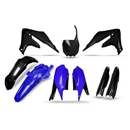 ksmotorcycles-1202610200443121429148