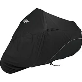 ksmotorcycles-1202610200444101429388